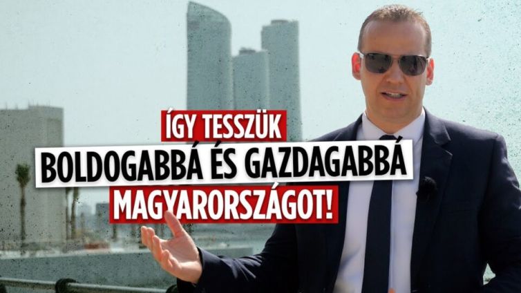 Igy-tesszuk-boldogabba-es-gazdagabba-Magyarorszagot-1280x720-1-960x540